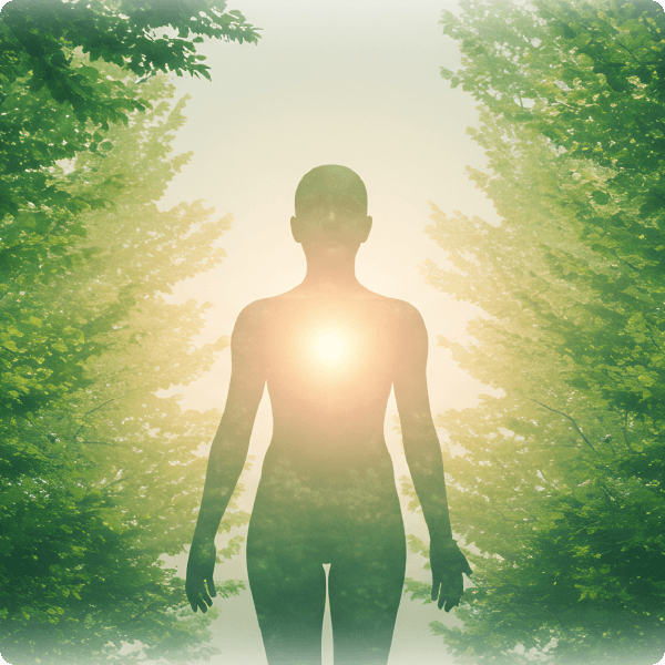 アントロポゾフィー医学