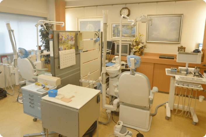 アントロポゾフィー医学