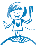 山本歯科医院・銀座で100年以上続く歯科医院