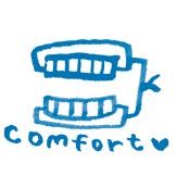 総義歯・局部義歯