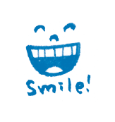 歯列・審美矯正