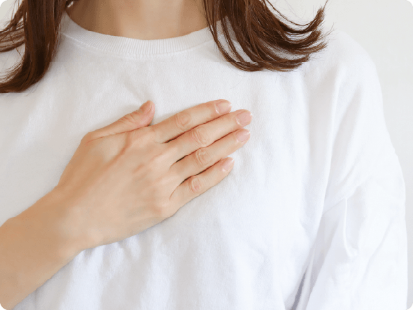 「歯科とホリスティック医学」